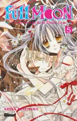 Vol. 5