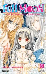 Vol. 6