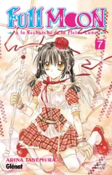 Vol. 7