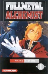 Vol. 1
