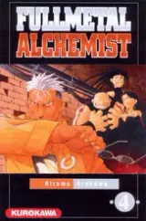 Vol. 4