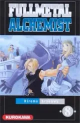 Vol. 8