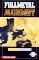 Vol. 9
