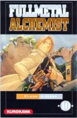 Vol. 10