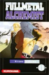 Vol. 11