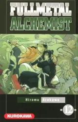 Vol. 12