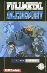 Vol. 14