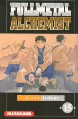 Vol. 15
