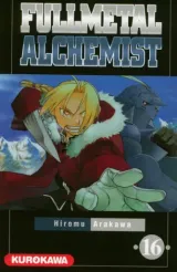 Vol. 16