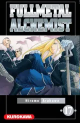 Vol. 17