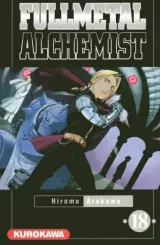 Vol. 18