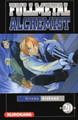 Vol. 20