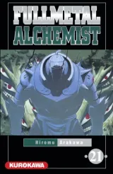 Vol. 21