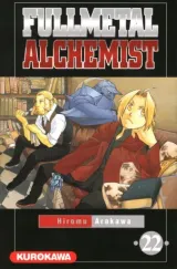 Vol. 22