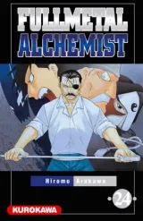 Vol. 24
