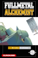 Vol. 25