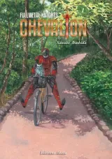 Vol. 1