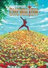 Vol. 4