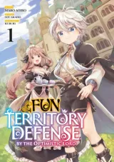Vol. 1