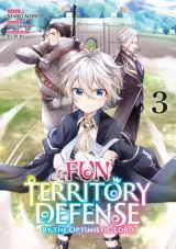Vol. 3