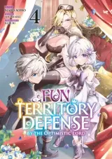 Vol. 4