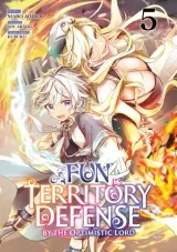 Vol. 5