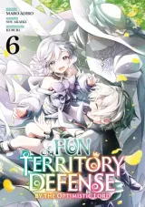 Vol. 6
