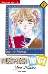 Vol. 1