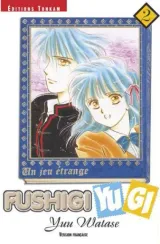 Vol. 2