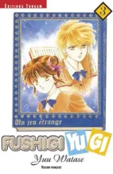 Vol. 3
