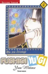 Vol. 4
