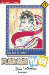 Vol. 6