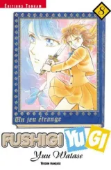 Vol. 8