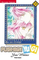Vol. 9