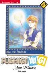 Vol. 10