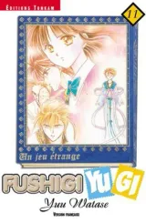 Vol. 11