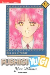 Vol. 13