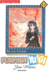 Vol. 14