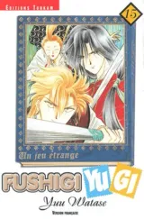 Vol. 15