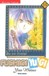 Vol. 16