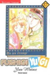 Vol. 17
