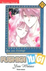 Vol. 18