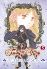 Vol. 5