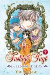 Vol. 9