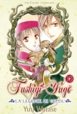 Vol. 10