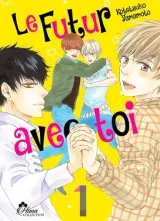 Vol. 1