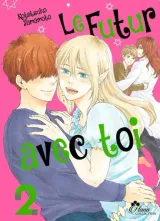 Vol. 2