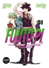 Vol. 1