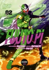 Vol. 2