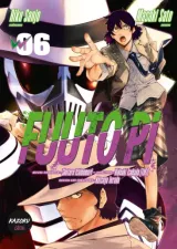 Vol. 6